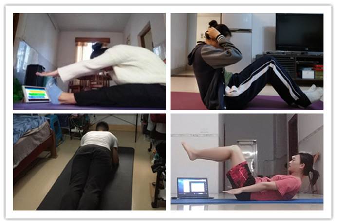 公共体育新闻报道2490_副本