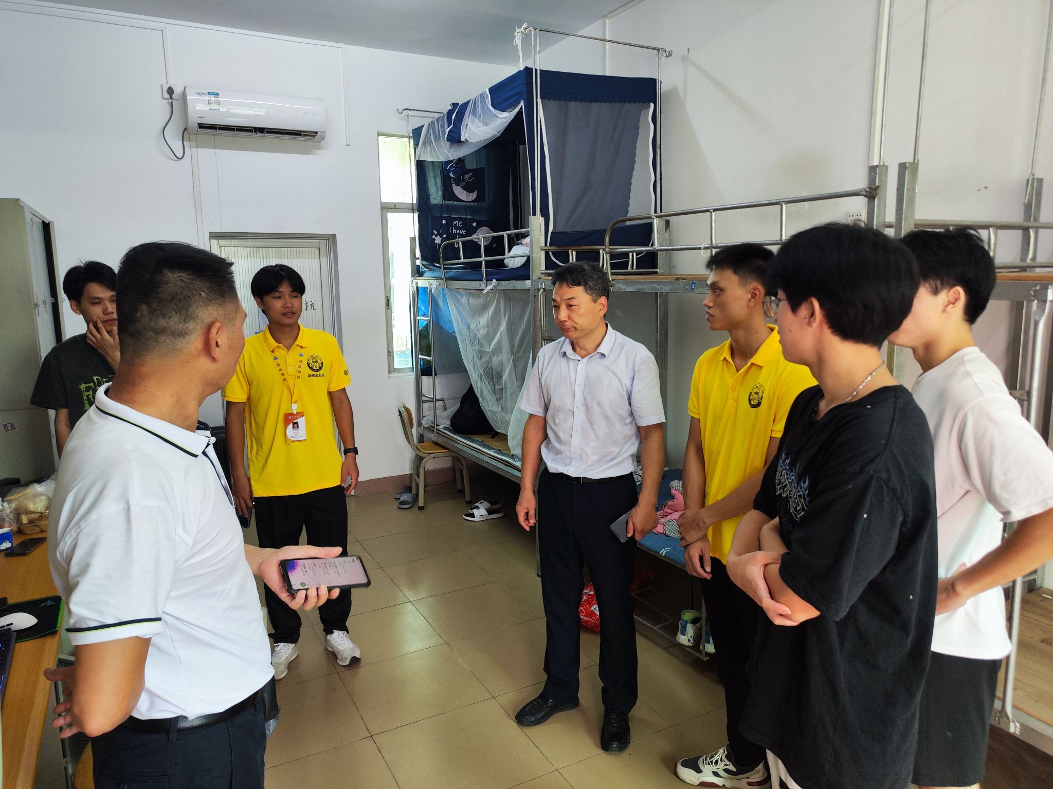 说明: d31a7aeaae80d8f92ff0bf2392cc928