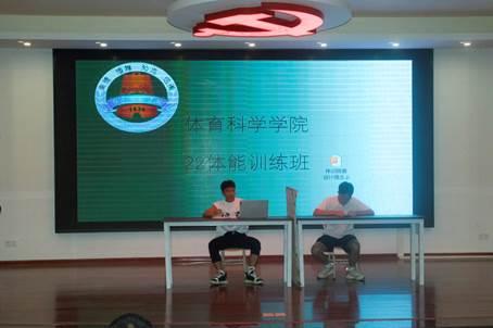 图示, 示意图

中度可信度描述已自动生成:ver1