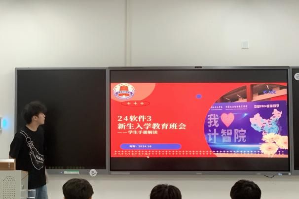 5411494b26fdd50e8067285fefaad4f