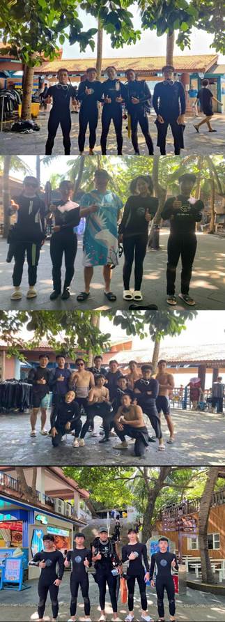 图示, 示意图

中度可信度描述已自动生成:ver1