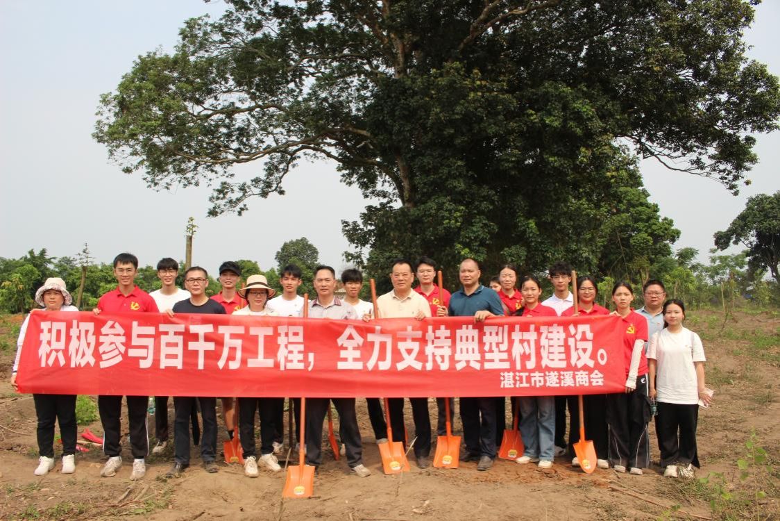 说明: d15f962d174ca33e9dfdd21f15596a2