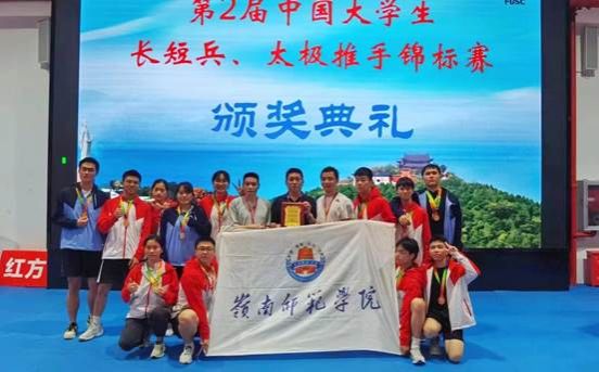 03ab058e831a40ccaec35542c162780