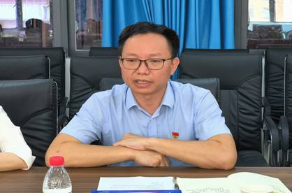 微信图片_20230525172656