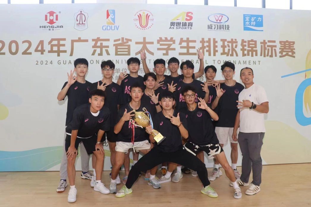 说明: C:\Users\gdly-01\Documents\WeChat Files\wxid_rgpn78qn12xl22\FileStorage\Temp\2a0c8cbffd39ac6b1b1f3f0630d7110.jpg