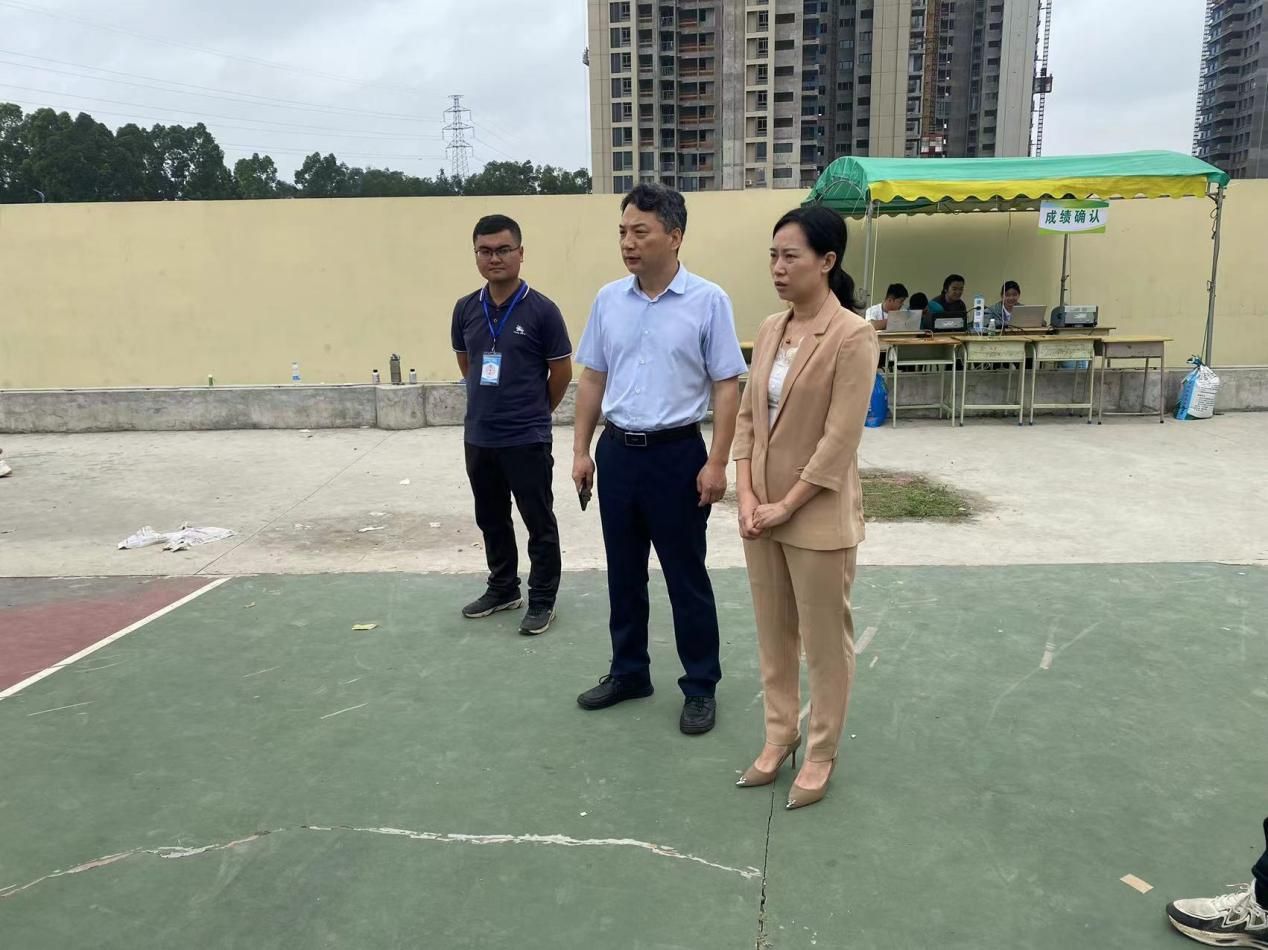 说明: c294ce3c5f2351242e93b96f3616c49