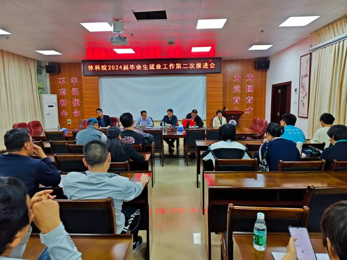 说明: C:\Users\gdly-01\Documents\WeChat Files\wxid_rgpn78qn12xl22\FileStorage\Temp\ef0821d120032b1fc1942ec1f019d45.jpg