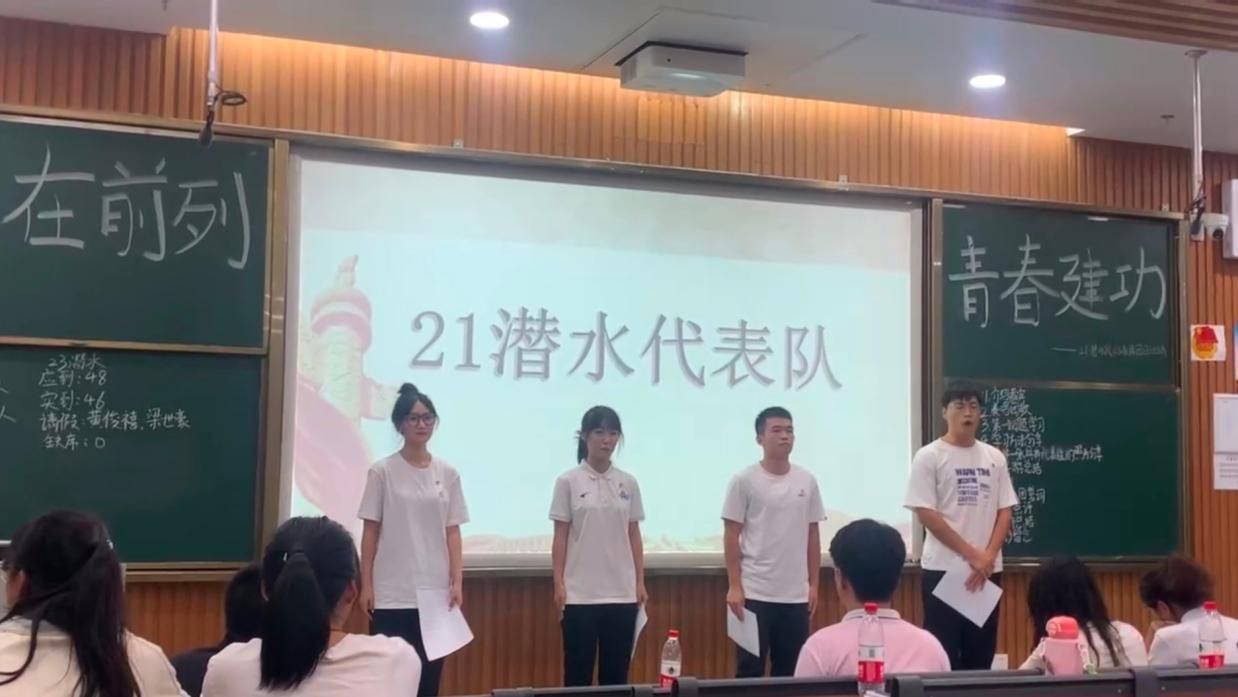 图示, 示意图

中度可信度描述已自动生成:ver1