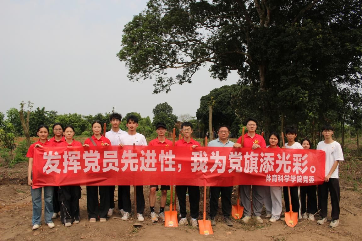 说明: b15a68bec5b7dede4ca74d1f34fca60