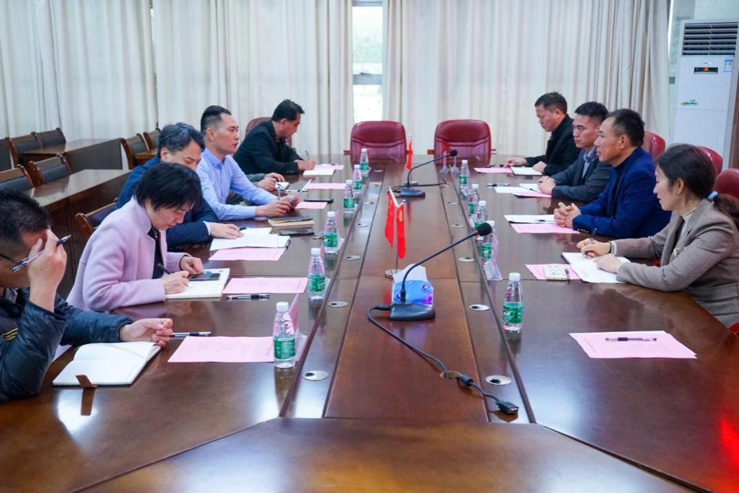 说明: 微信图片_20240314163128