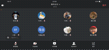 2023-06-19 10:54:02.586000