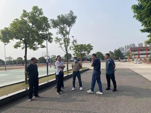 226934c158055ff429f8503a1183053