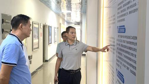 微信图片_20230921220803