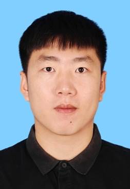 photo_ZHANGZHENYU_18:05:2023