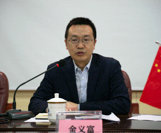 2022-12-02 16:37:18.243000