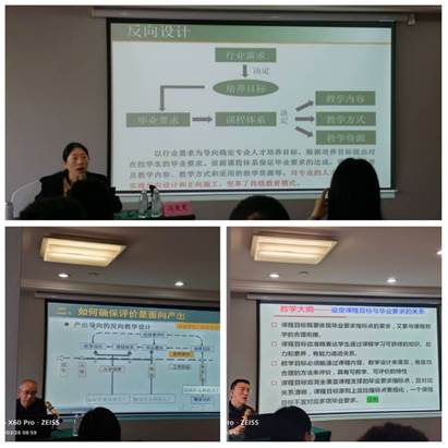 微信图片_20210330200132