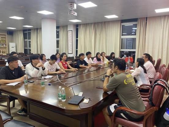 20eb326df4082467434ac12a55ee44a