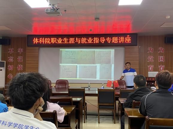 说明: 5574f054137bbcc99c2ce59658da8a7