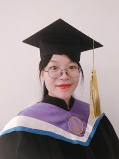 28c9315f8ef4bd42c901cc3daa0ea81