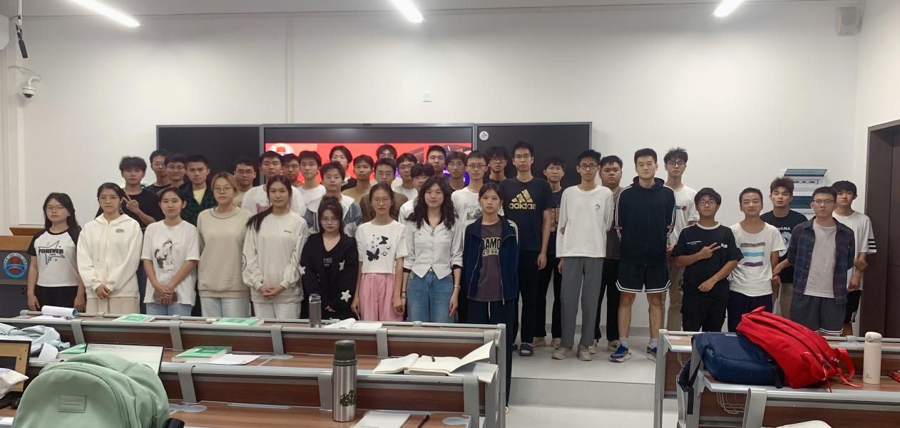 61ae73596f3898906b1152d9a14eb97