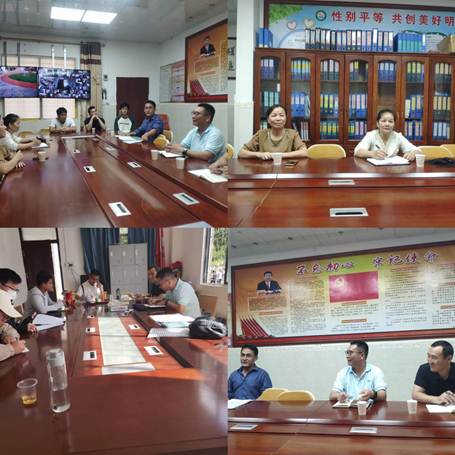 546a6a854e6cd976d206913c7939702