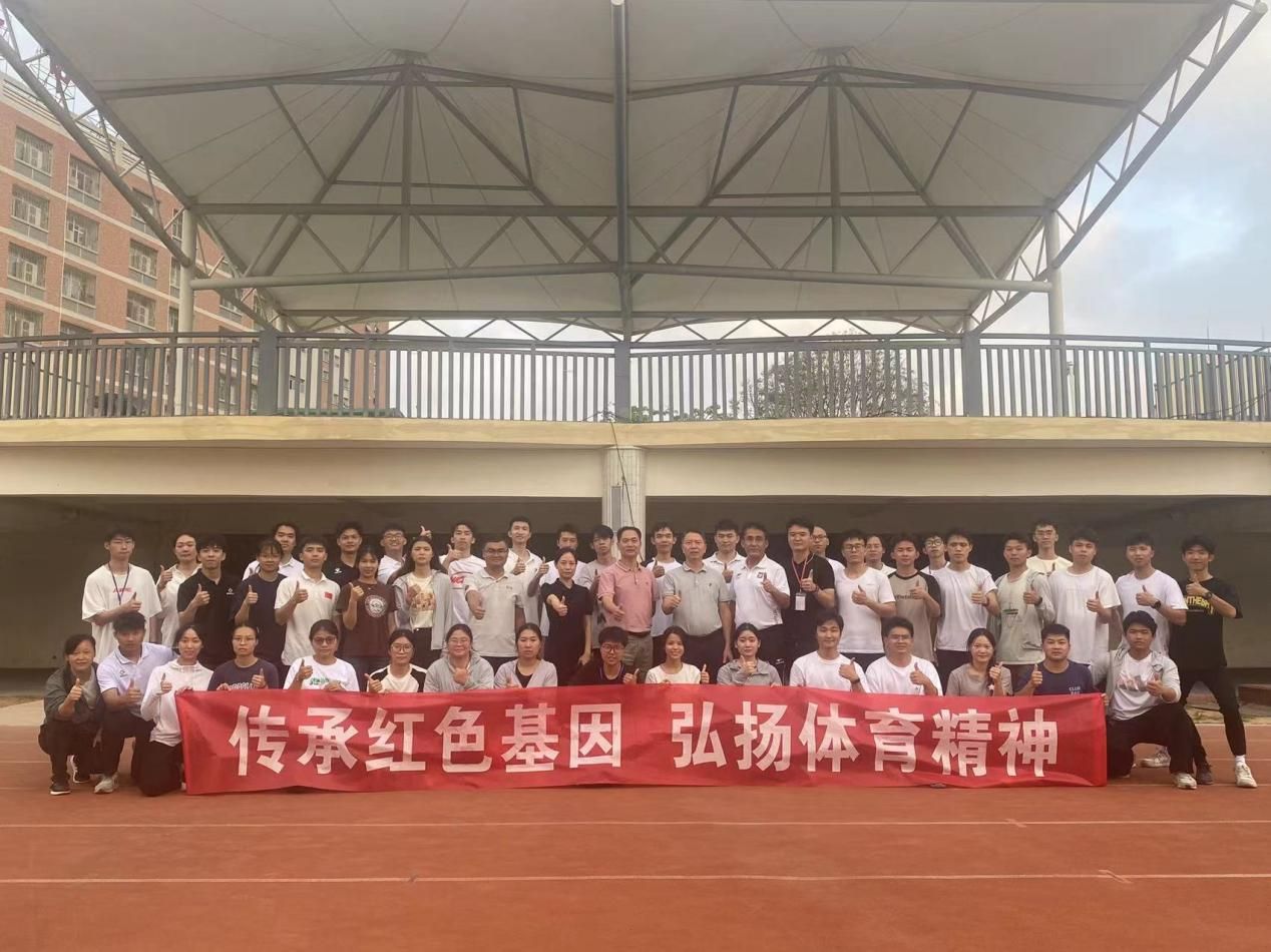 说明: abdc67117a7003d3c67242636bf2a16