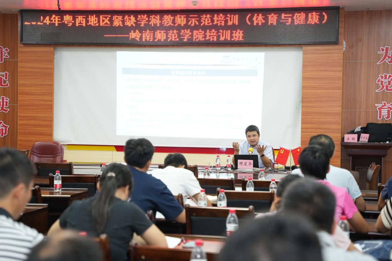 说明: 063e675fd9c7c919b3da997b3d32a5c