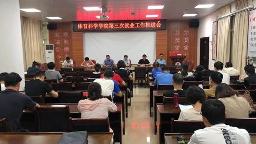 微信图片_20230422141558