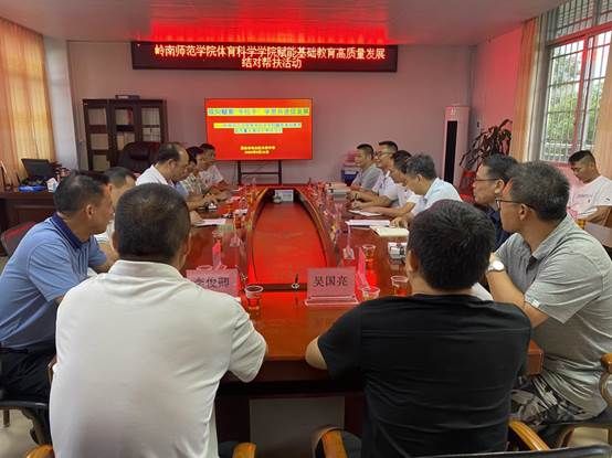 dace2c937319a7adf9ee86762210feb