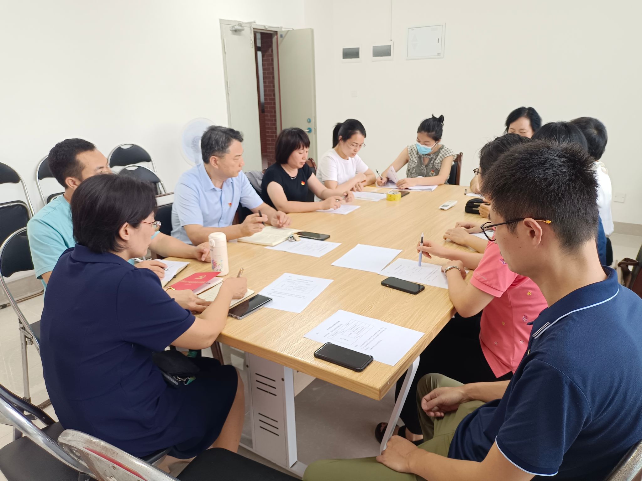 2736b40c263acc3f441fc2d535fedee