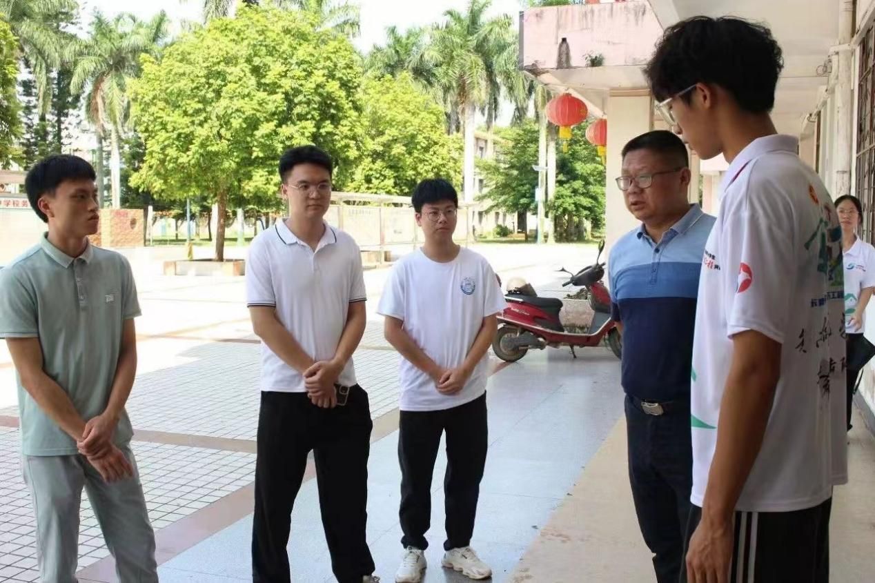 说明: C:/Users/duhanyao2020/Desktop/108.jpg108