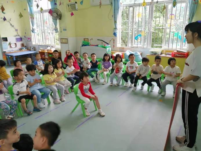 说明: C:\Users\ADMINI~1\AppData\Local\Temp\WeChat Files\027ed710412a19b5ad3aa71d35348cb.jpg