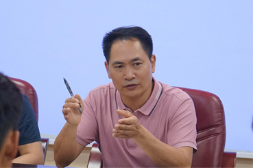 2023-05-19 11:02:29.991000