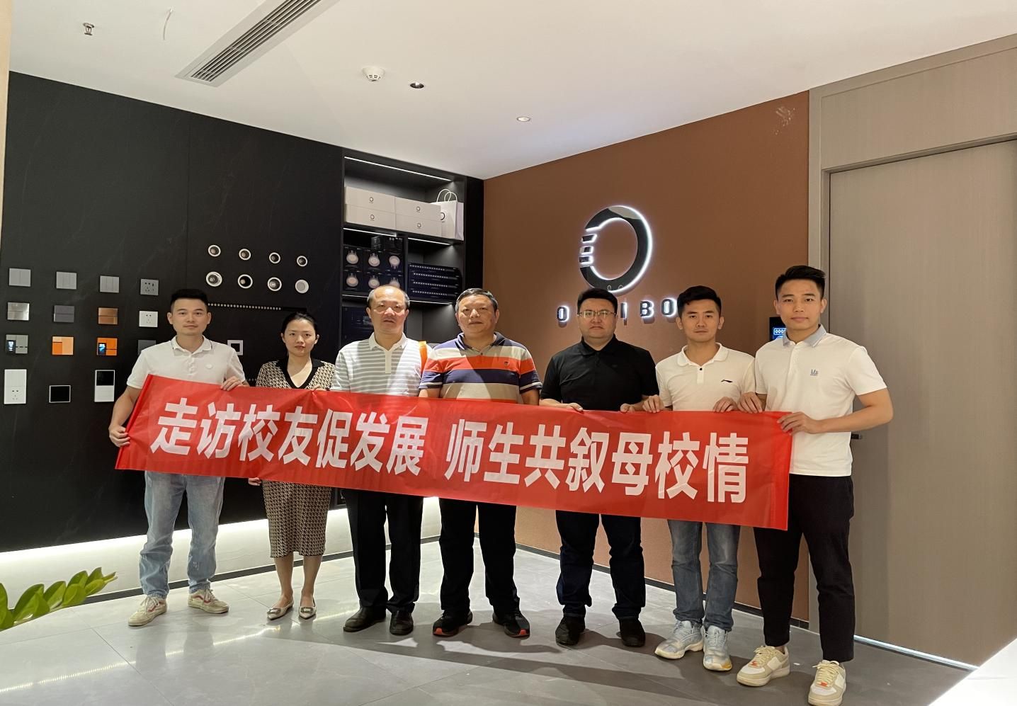 86d8c698586bf5e2b38d8e75ad5b945