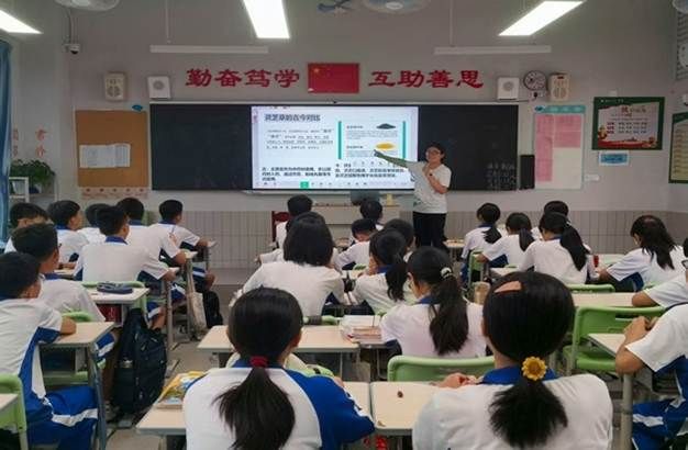 微信图片_2025-08-06_154652_201