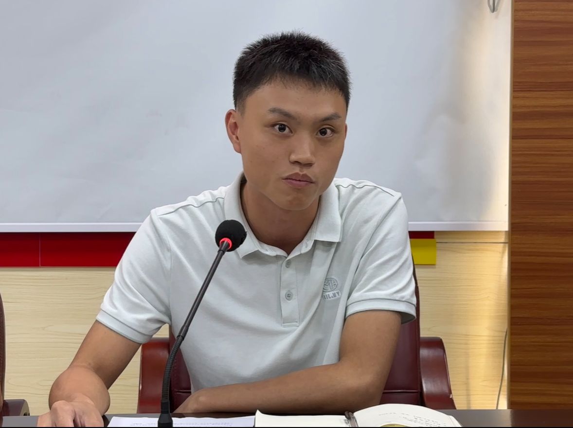 说明: 12832c65ca60b455e8e6d79031dc649