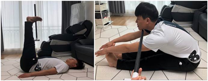 公共体育新闻报道1393_副本