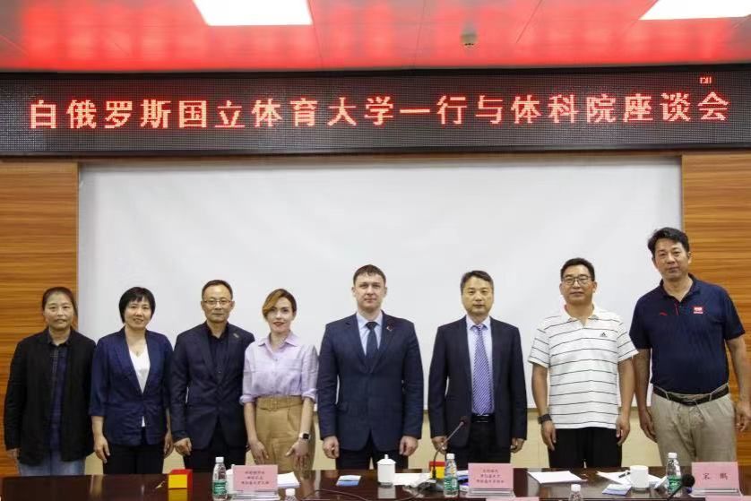 d87360113436c2f72ee6552246a6801