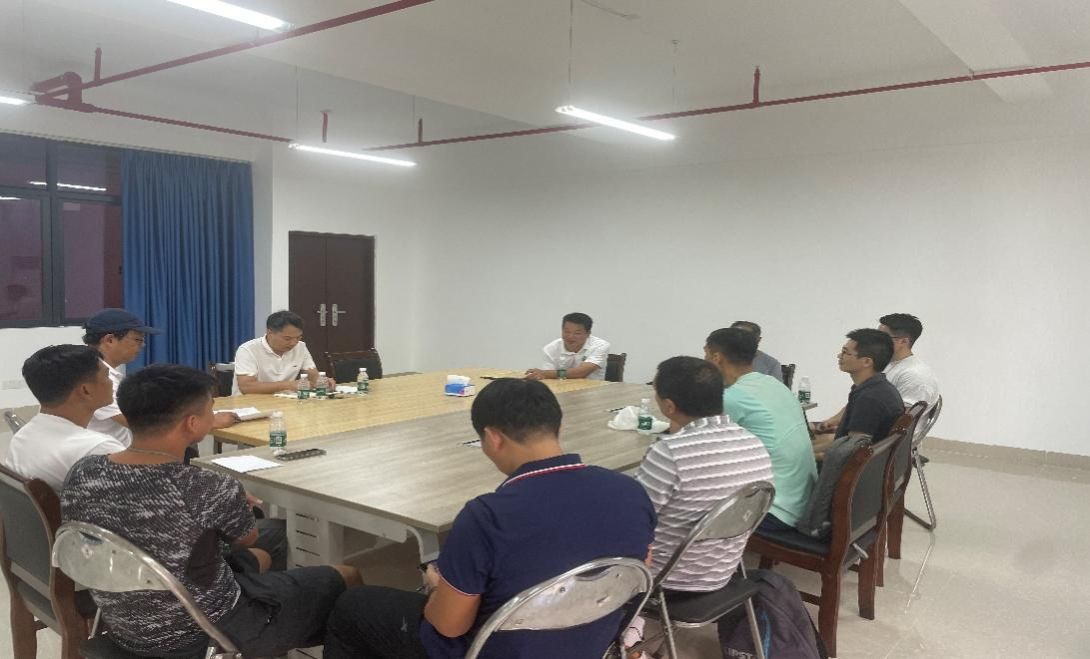 说明: C:\Users\zjhk\Desktop\eee848701fb4f65d5583ce166897836.jpg