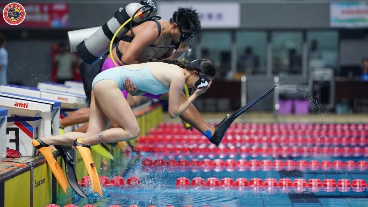 说明: 微信图片_20240819182618