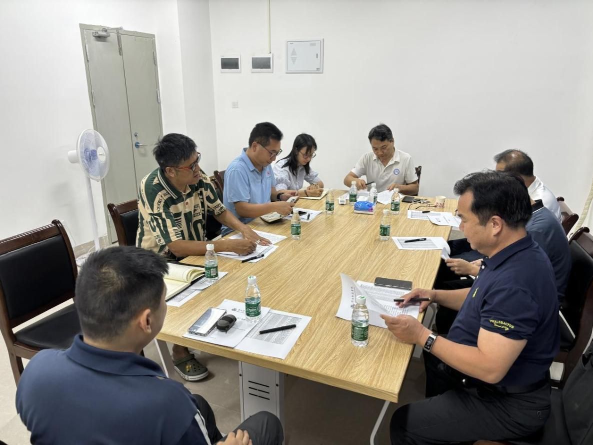 说明: 5bdd0ab1b1d55fbee95382f4d516b7d