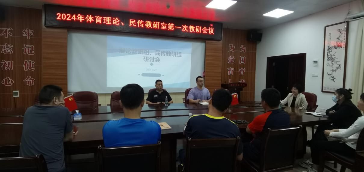 说明: a3a4e7921402fd0b0593fe6b7ad56d5