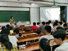 说明: J:\常用存放的\微信图片_20201026221743.jpg