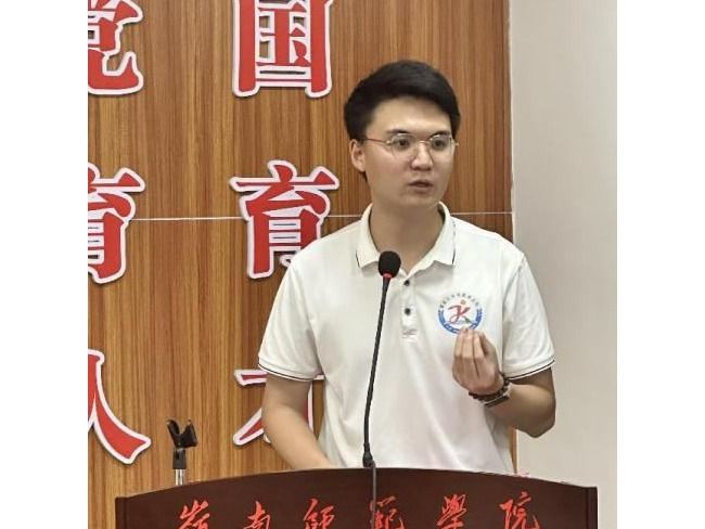 说明: 136739621786616864