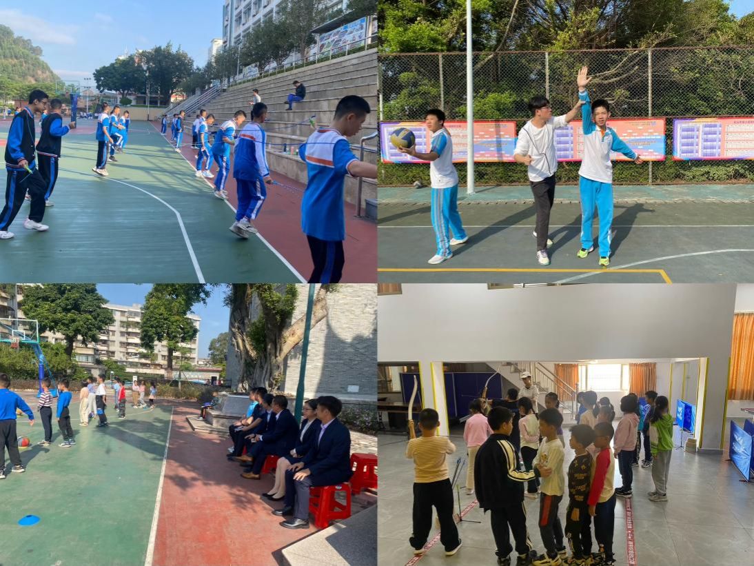 说明: ccfceb75b14b0d5777fb532be920c66