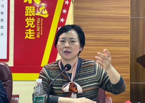 f6c8ea18d92fcdec24b94a653692883_看图王