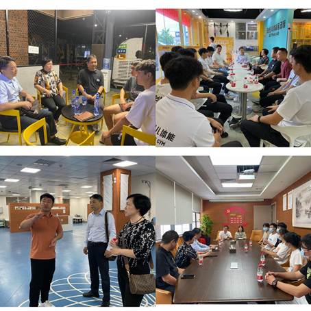 3cb234b9d01547474ff6101278c999d