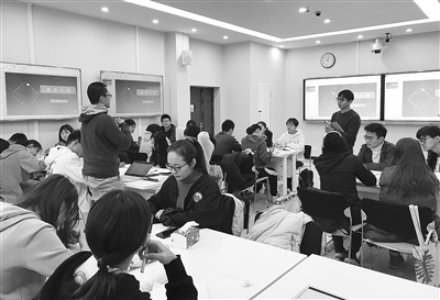 说明: http://paper.jyb.cn/zgjyb/images/2019-04/01/08/1_220208_b.jpg