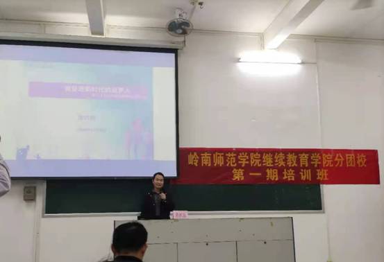 bb0e71a714909be4bba78c05cd90e23