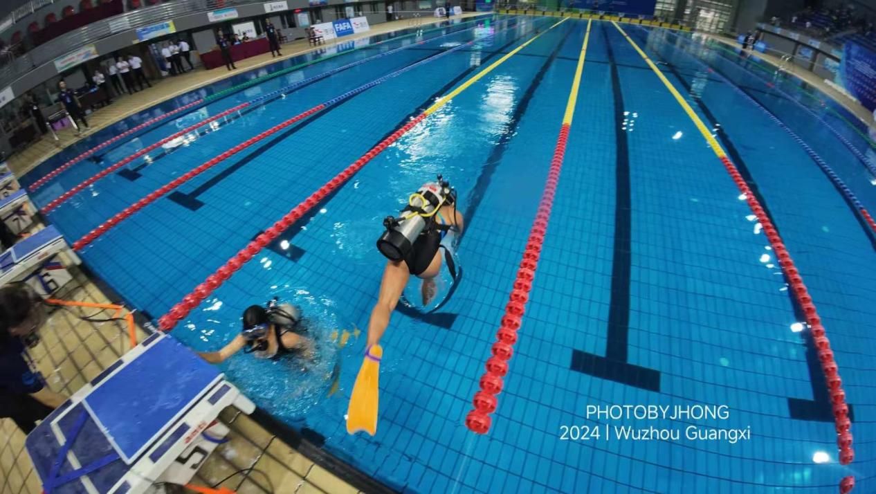 说明: 微信图片_20240820122411